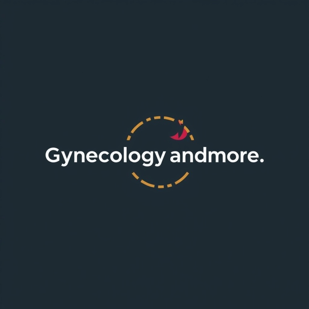 Gynecologyandmore